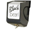 Sumiko Black Pearl Stylus